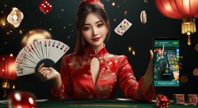 Casino Carnival Goa - ورچوئل گیمز عنوانات کی ایک وسیع رینج پیش کرتے ہیں، بشمول 