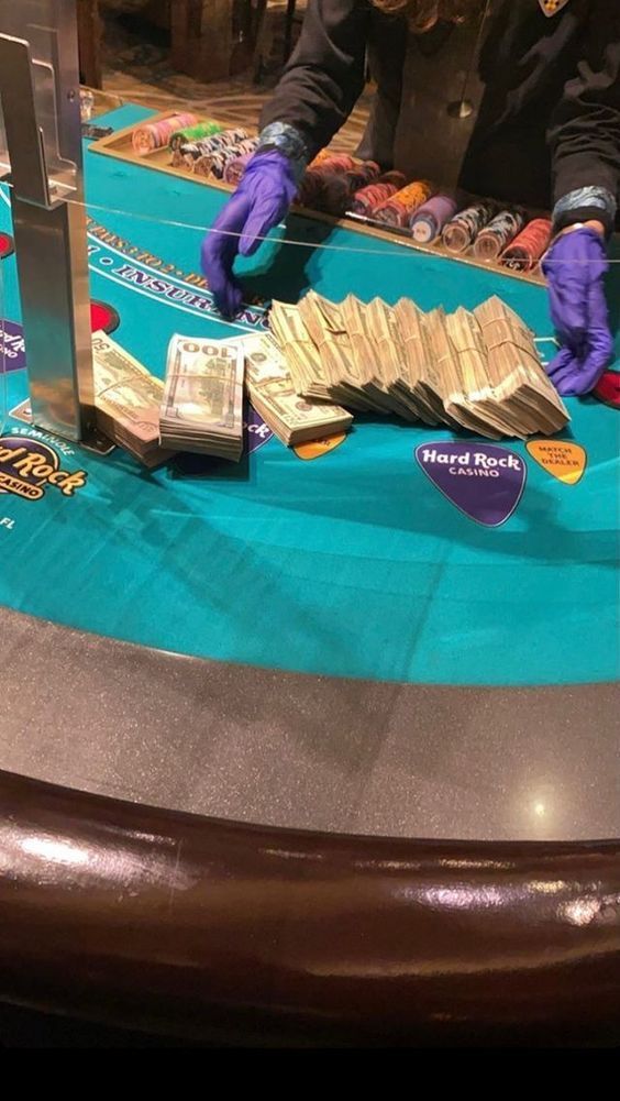 پاکستان کے Casino Carnival Goa کھلاڑیوں کے لیےجیک پاٹ گیم