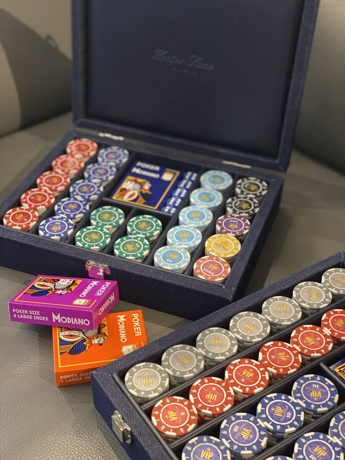 Casino Carnival Goa کیسینو میں رولیٹی گیمز کے بارے میں معلومات